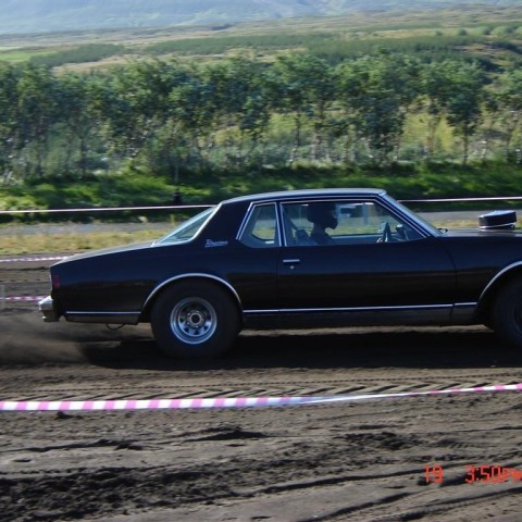 crop-3_d_2006__8_