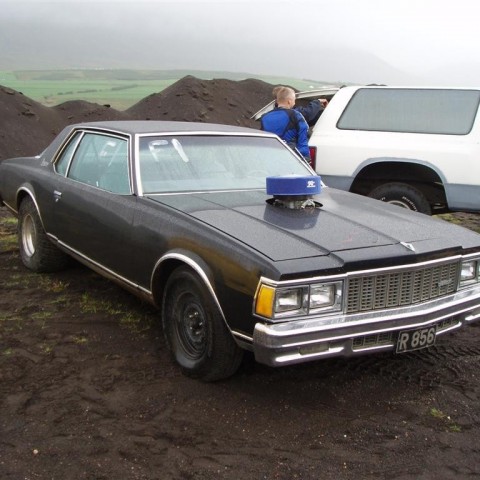 crop-3_e_2006__1_