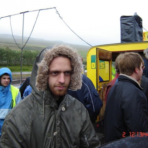 crop-3_e_2006