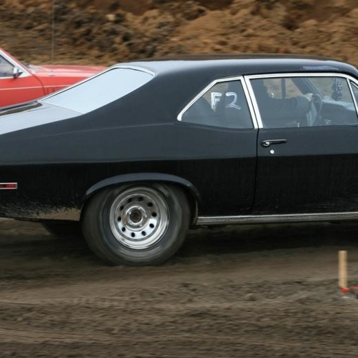 crop-1__12_