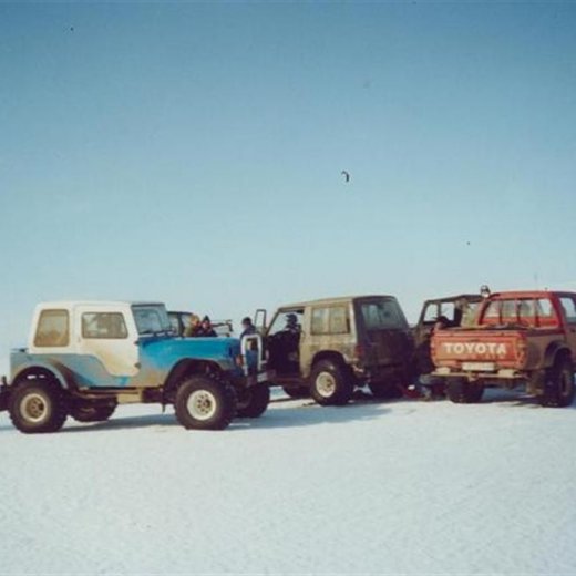 crop-9a__5_