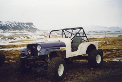 9b