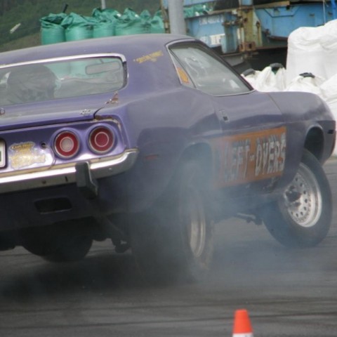 crop-6a__7_