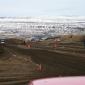 steingrimur_bjarnason