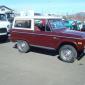 fornbilask_2009__9_