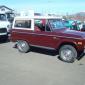 fornbilask_2009__9_