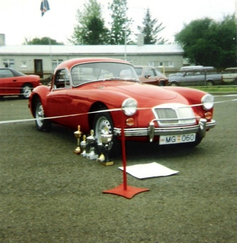 24.09.2007_scan_014