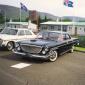 bjossivald_762__large_