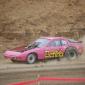 crop-dsc_0128