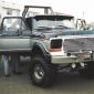 crop-gretar_f150