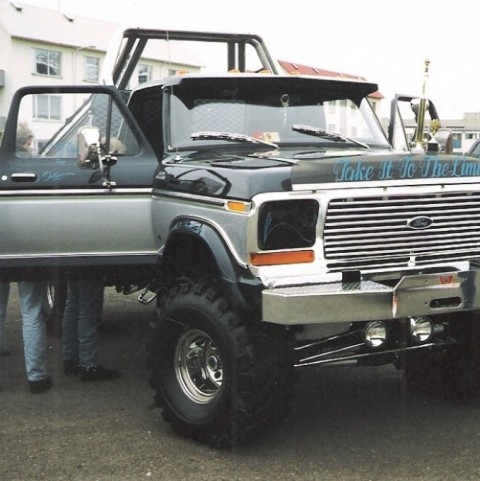 crop-gretar_f150