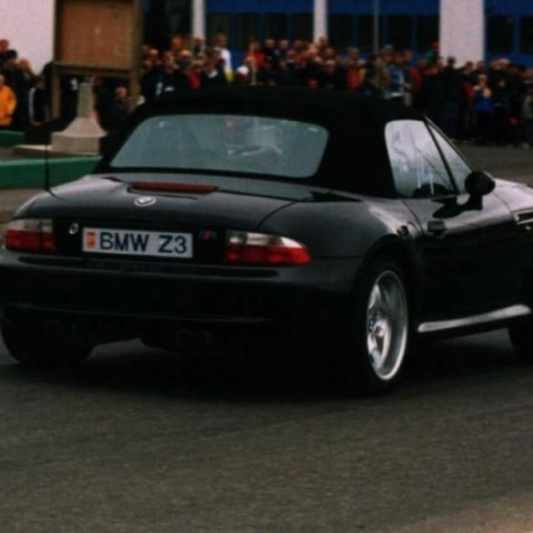 crop-picture_148