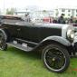 dsc02768__small_