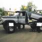gretar_f150_001