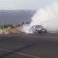 burnout