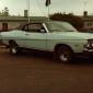 69fairlane