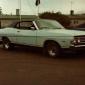 crop-69fairlane