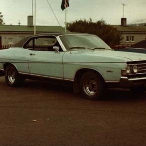 crop-69fairlane