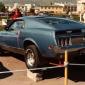 70mach12