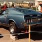 crop-70mach12