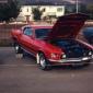 crop-mach1