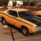 duster1