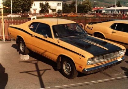 duster1