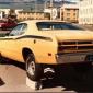duster2