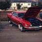 mach1