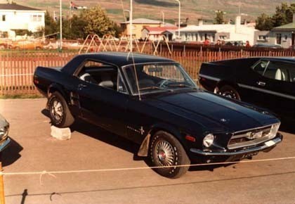 a2806.1