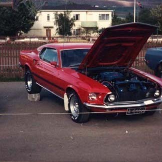 crop-mach1