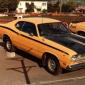 duster1