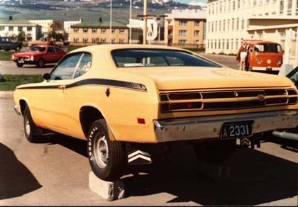 duster2