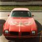 70redbird