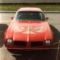 crop-70redbird