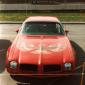 70redbird