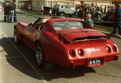 a.6742