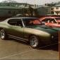 a1765gto