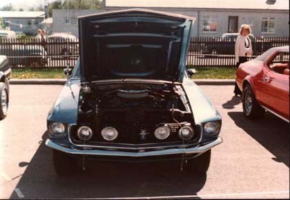 bo.0682