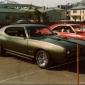 crop-a1765gto