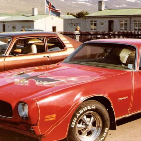 crop-r_v_scan_024