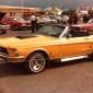 67mustang