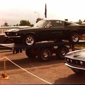 crop-shelby1