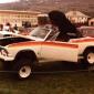 4x4corvair1