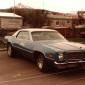 75king