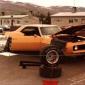 camaro1