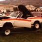 crop-4x4corvair1