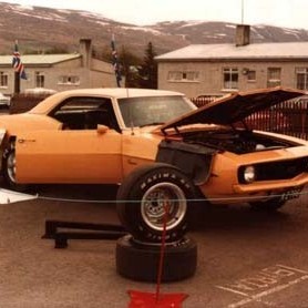 crop-camaro1