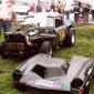 crop-s_ning_1979_004