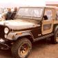 crop-s_ning_1979_006